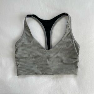 Onzie Sports Bra
